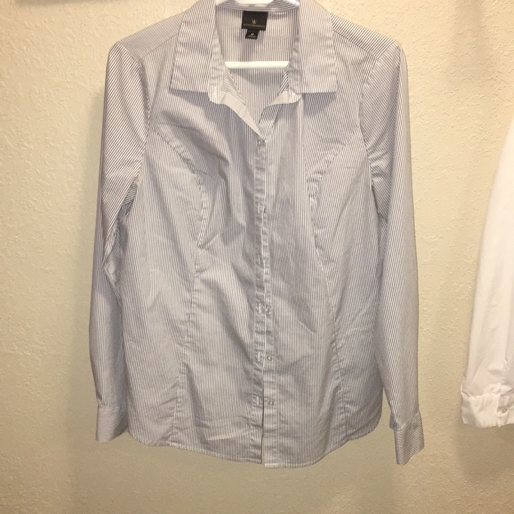 Office shirt